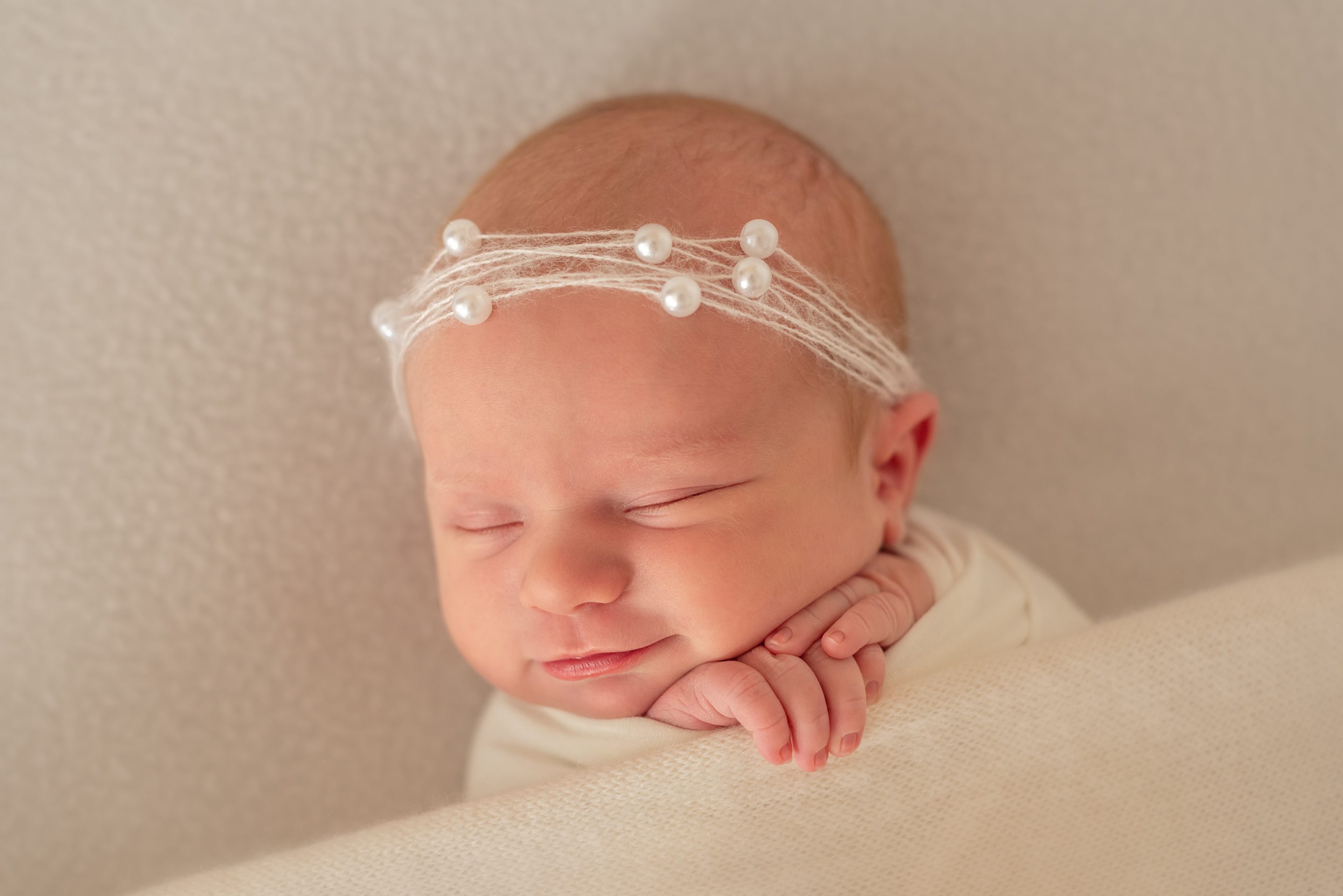 best baby photography