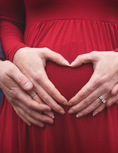 maternity, pregnancy, parents, photoshoot, newborn, baby, baby photographer, newborn baby, iveta dietz, first and forever photography, belly, First and Forever Photography, Iveta Dietz, photography by Iveta Dietz, newborn, newborn photography, baby, baby photography, baby boy, infant, best newborn photographer, best baby photographer, best St. Charles photographer, St. Louis photographer, posed baby, sleeping baby, swaddled baby, wrapped baby, baby's first year, safe posing, safety first, comfortable posing